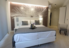  Duca's House  Рим